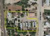 3711 N 2000 W photo